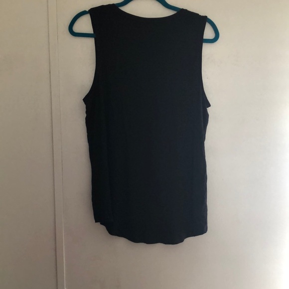 Tanktop - Picture 4 of 4